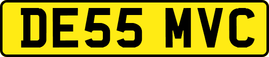 DE55MVC