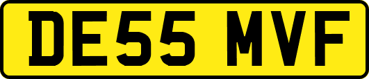 DE55MVF