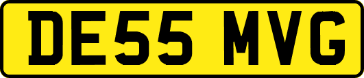 DE55MVG