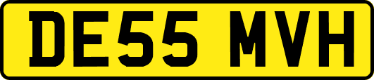 DE55MVH