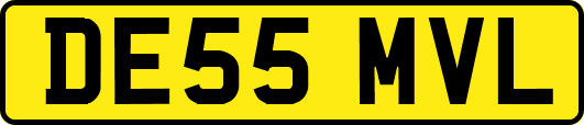 DE55MVL