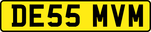 DE55MVM