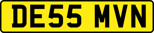 DE55MVN