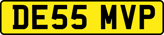 DE55MVP