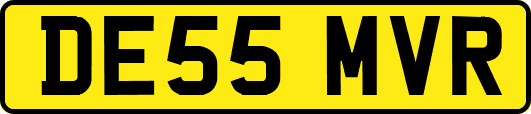 DE55MVR