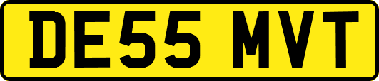 DE55MVT
