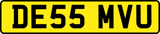 DE55MVU