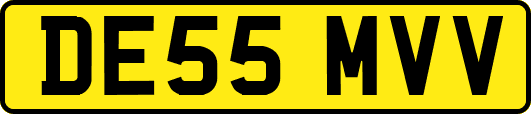 DE55MVV