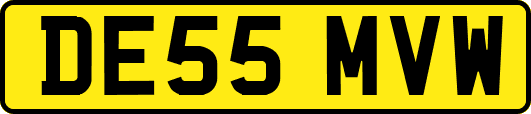 DE55MVW