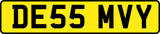 DE55MVY