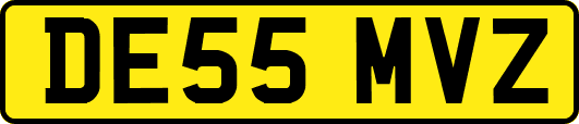 DE55MVZ