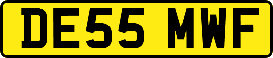 DE55MWF