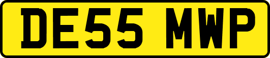 DE55MWP