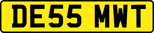 DE55MWT