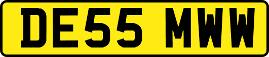 DE55MWW