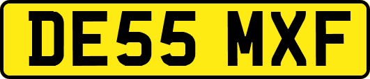 DE55MXF