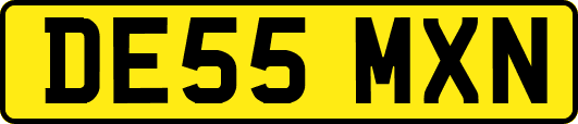 DE55MXN