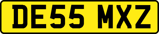 DE55MXZ