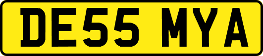 DE55MYA