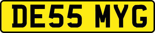DE55MYG
