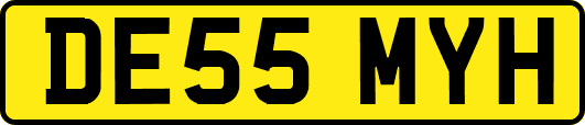 DE55MYH