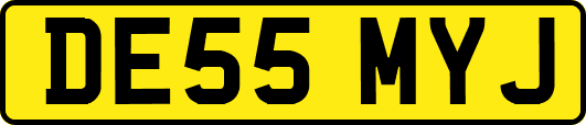 DE55MYJ