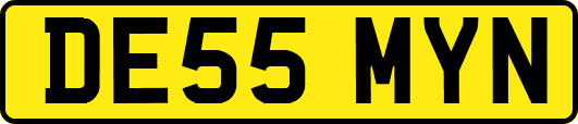 DE55MYN