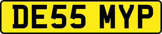 DE55MYP