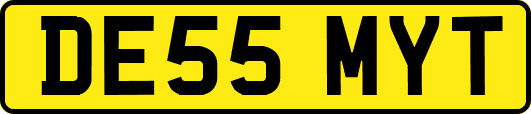 DE55MYT