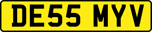 DE55MYV