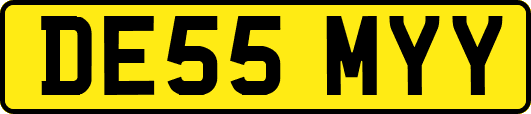 DE55MYY