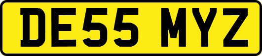 DE55MYZ