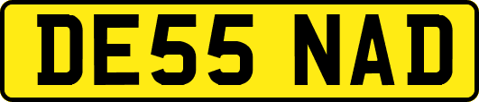 DE55NAD