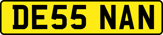 DE55NAN