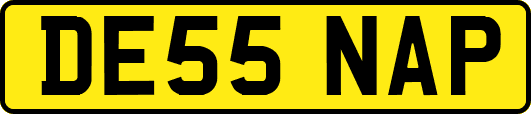 DE55NAP