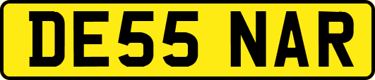 DE55NAR