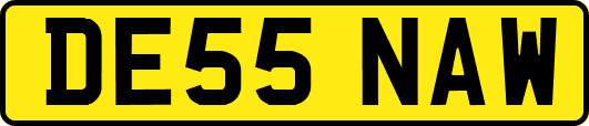 DE55NAW