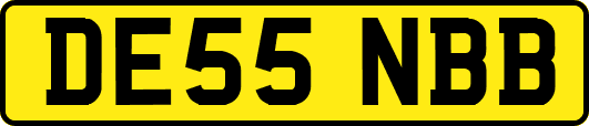 DE55NBB