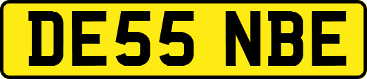 DE55NBE