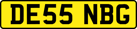 DE55NBG