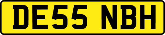 DE55NBH