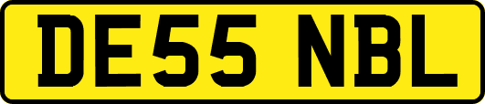 DE55NBL
