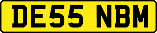 DE55NBM