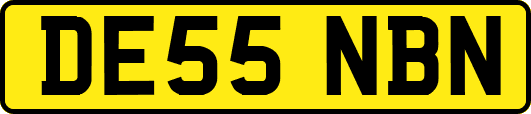 DE55NBN