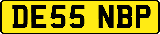 DE55NBP