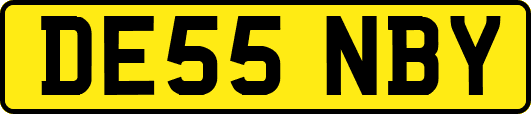 DE55NBY
