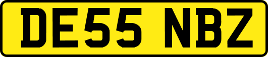 DE55NBZ