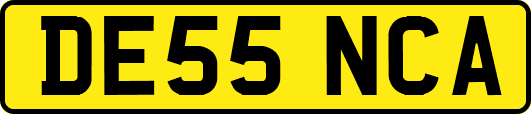 DE55NCA