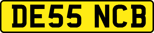 DE55NCB