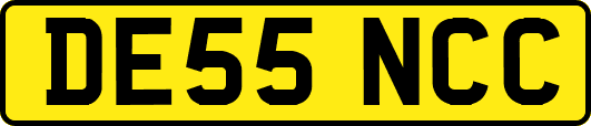 DE55NCC